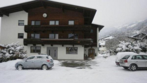 Ferienwohnung in ruhiger Lage für 5 Personen Hart Im Zillertal